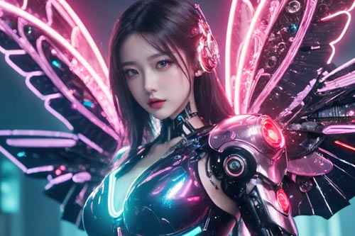 极悦注册登录地址