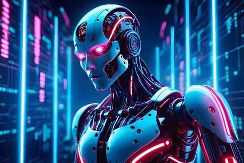 摩臣5平台注册中心