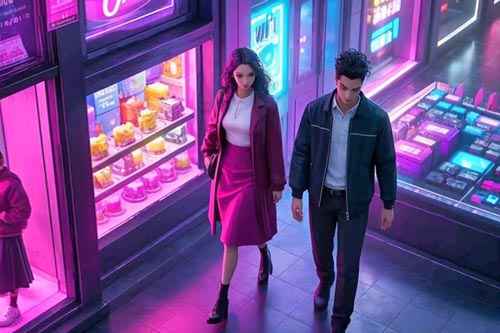 申请创建安信15账号