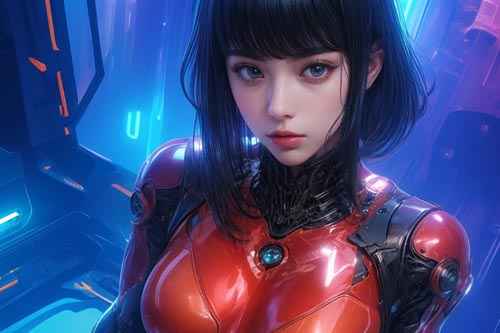 新币账号申请开通