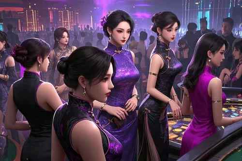 摩根会员注册系统入口