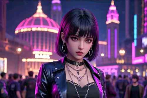 申请创建新航账号