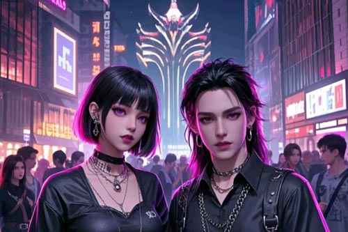 V8账号注册申请