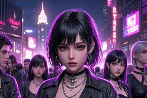 恒行3官方注册认证中心