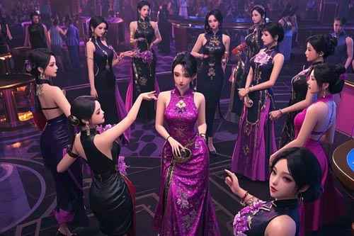 申请万泰注册账号