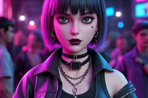 长运官方注册服务