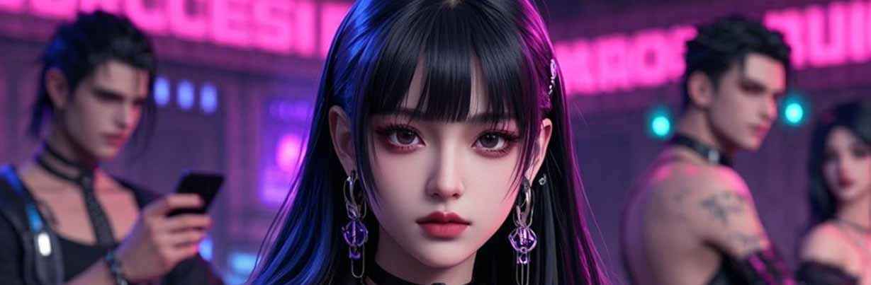 长运官方注册服务