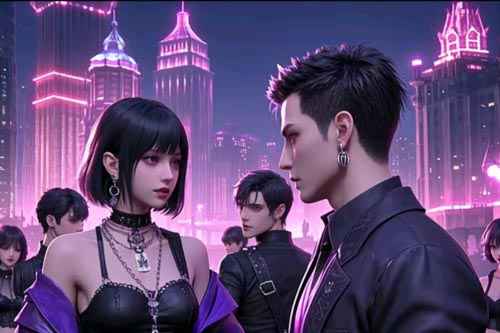 摩天4官方注册服务