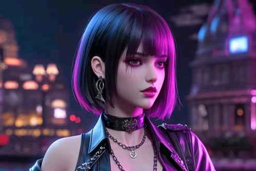 星欧官方注册服务