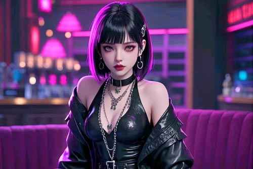 蓝狮注册登录地址