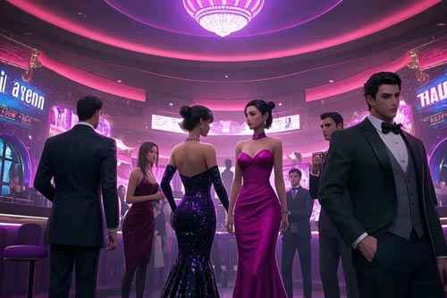 大众注册登录地址