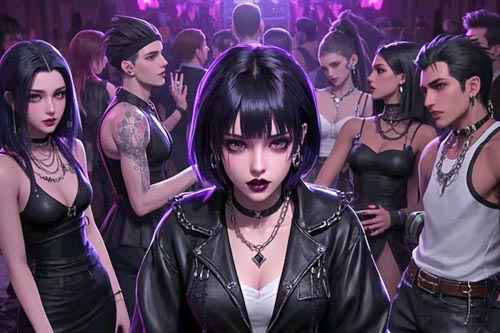 申请摩鑫注册账号